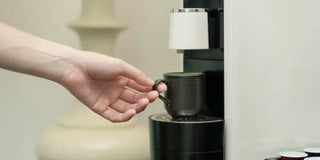 Die besten Kaffeemaschinen für Ihr Zuhause und Ihren Arbeitsplatz