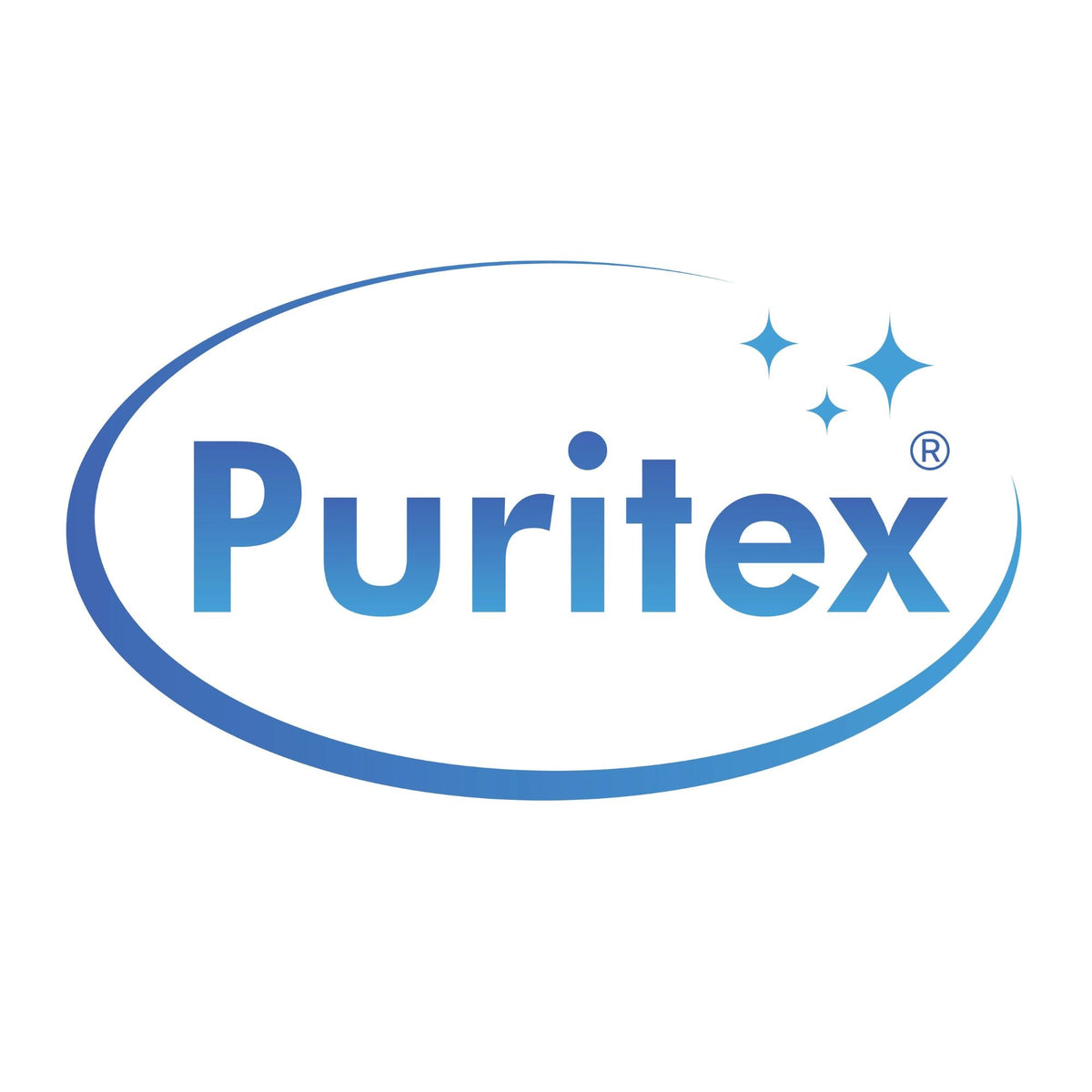 Puritex