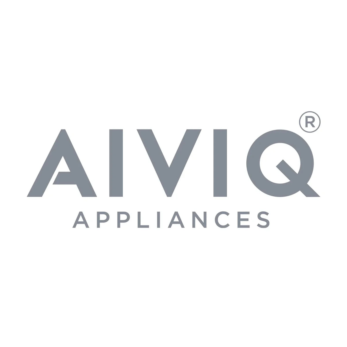 AIVIQ