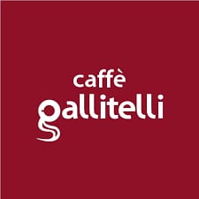 Gallitelli Caffè