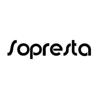 Sopresta