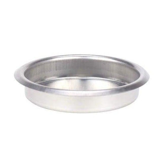 58mm Blind Filter Til Espresso Maskiner - Portafilter Filter Sopresta