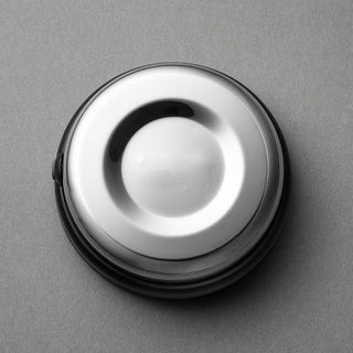 Sopresta Premium Kaffe & Te Termokop til rejse fra toppen