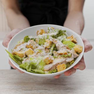 AIVIQ Premio Dual AirFryer – AAF-D321