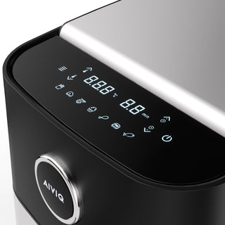AIVIQ Premio Airfryer– AAF-S210