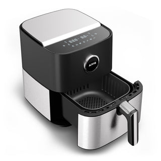 AIVIQ Premio Airfryer– AAF-S210