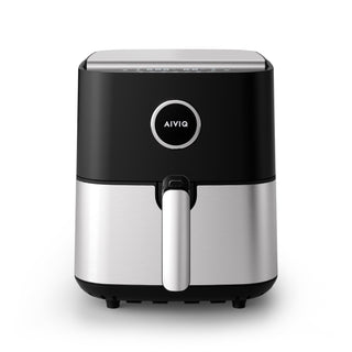 AIVIQ Premio Airfryer– AAF-S210