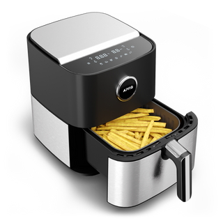 AIVIQ Premio Airfryer– AAF-S210
