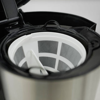 AIVIQ Aroma Plus Kaffeemaschine – ACM-301