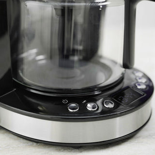 AIVIQ Aroma Plus Kaffeemaschine – ACM-301