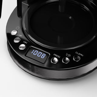 AIVIQ Aroma Plus Kaffeemaschine – ACM-301