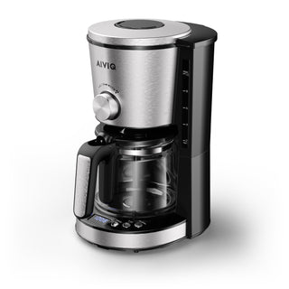 AIVIQ Aroma Plus Kaffeemaschine – ACM-301
