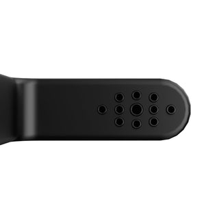 AIVIQ Design Aromatico Automatische Kaffeemaschine - AFC-2101