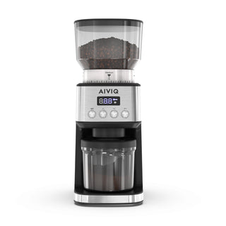 AIVIQ Inspire Pro AKG-501 – Elektrische Kaffeemühle