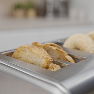 AIVIQ SmartToast Pro 4S Toaster 4 Scheiben - ABT-421