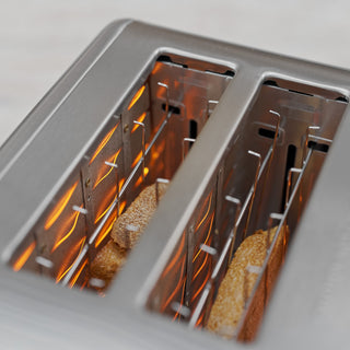 AIVIQ SmartToast Pro 4S Toaster 4 Scheiben - ABT-421