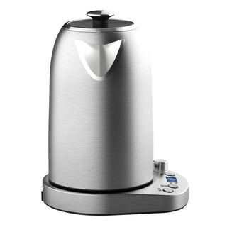 AIVIQ Smart Premier Wasserkocher 1,7L - AWK-531