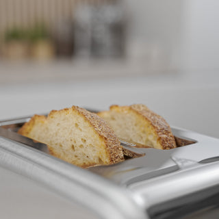AIVIQ SmartToast Pro 2S Toaster 2 Scheiben - ABT-241