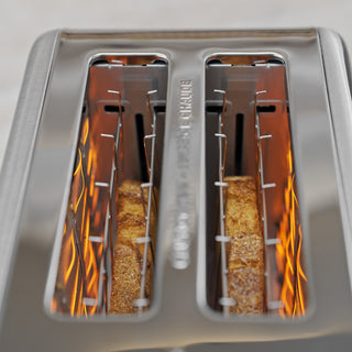 AIVIQ SmartToast Pro 2S Toaster 2 Scheiben - ABT-241