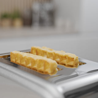 AIVIQ SmartToast Pro 2S Toaster 2 Scheiben - ABT-241