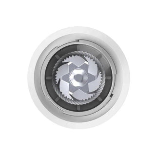 AIVIQ Intelligente Automatische Espressomaschine – AEM-101S