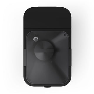 AIVIQ Grind 'N Brew Inspire – Automatische Filterkaffeemaschine mit Mahlwerk – AGC-321