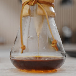 AIVIQ Precision Pour 0,8L Schwanenhals-Wasserkocher – AWK-G451