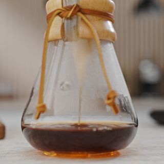 AIVIQ Precision Pour Pro 1,0L Schwanenhals-Wasserkocher – AWK-G751