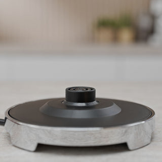 AIVIQ Premier 1,7L Wasserkocher – AWK-221