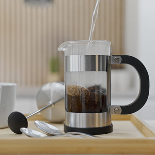 AIVIQ Premier 1,7L Wasserkocher – AWK-221