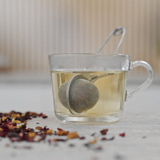 AIVIQ Premier 1,7L Wasserkocher – AWK-221