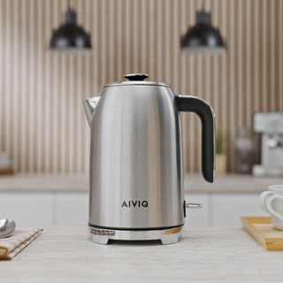 AIVIQ Premier 1,7L Wasserkocher – AWK-221