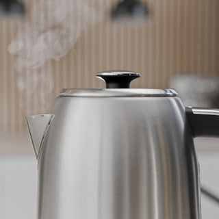 AIVIQ Premier 1,7L Wasserkocher – AWK-221