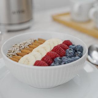 AIVIQ Smart Premier Wasserkocher 1,7L - AWK-531