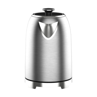 AIVIQ Premier 1,7L Wasserkocher – AWK-221