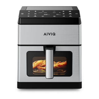 AIVIQ Premio AirFryer – AAF-S831