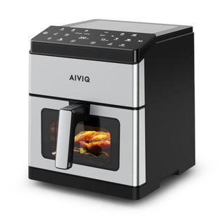 AIVIQ Premio AirFryer – AAF-S831
