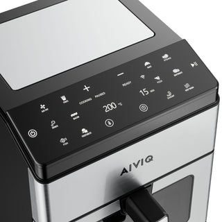 AIVIQ Premio AirFryer – AAF-S831