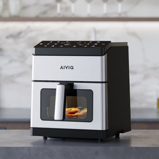 AIVIQ Premio AirFryer – AAF-S831