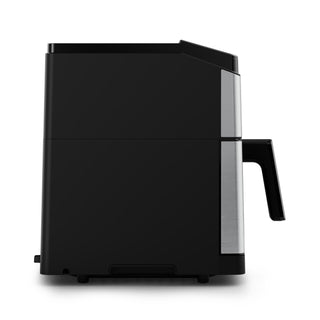 AIVIQ Premio AirFryer – AAF-S831