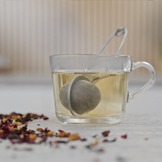 AIVIQ Smart Premier Wasserkocher 1,7L - AWK-531