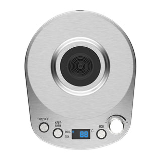 AIVIQ Smart Premier Wasserkocher 1,7L - AWK-531