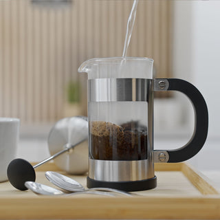 AIVIQ Smart Premier Wasserkocher 1,7L - AWK-531