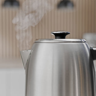 AIVIQ Smart Premier Wasserkocher 1,7L - AWK-531