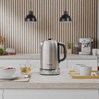 AIVIQ Premier 1,7L Wasserkocher – AWK-221