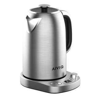 AIVIQ Smart Premier Wasserkocher 1,7L - AWK-531