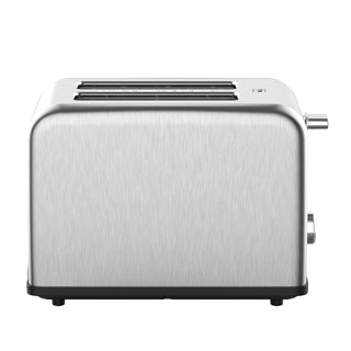 AIVIQ SmartToast Pro 2S Toaster 2 Scheiben - ABT-241