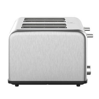 AIVIQ SmartToast Pro 4S Toaster 4 Scheiben - ABT-421