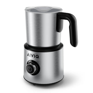 AIVIQ Virtuoso Pro Milchaufschäumer
