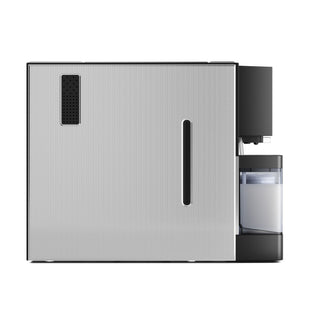 AIVIQ Lumina Pro – Vollautomatische espressomaschine